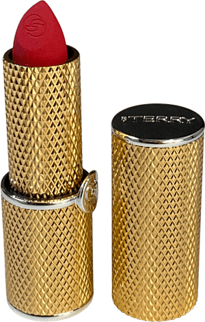 BY TERRY Rouge Opulent Lipstick 9 3.5g