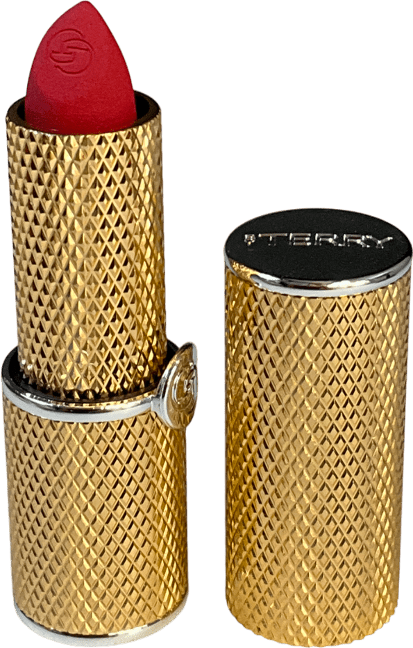 BY TERRY Rouge Opulent Lipstick 9 3.5g - Reliked