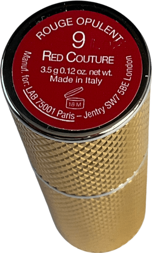 BY TERRY Rouge Opulent Lipstick 9 3.5g - Reliked