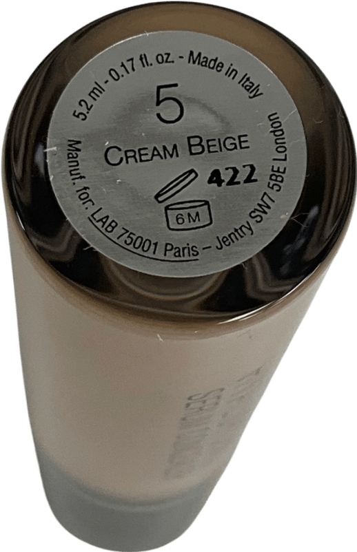 BY TERRY Serum Concealer 5 5.2ml - Reliked