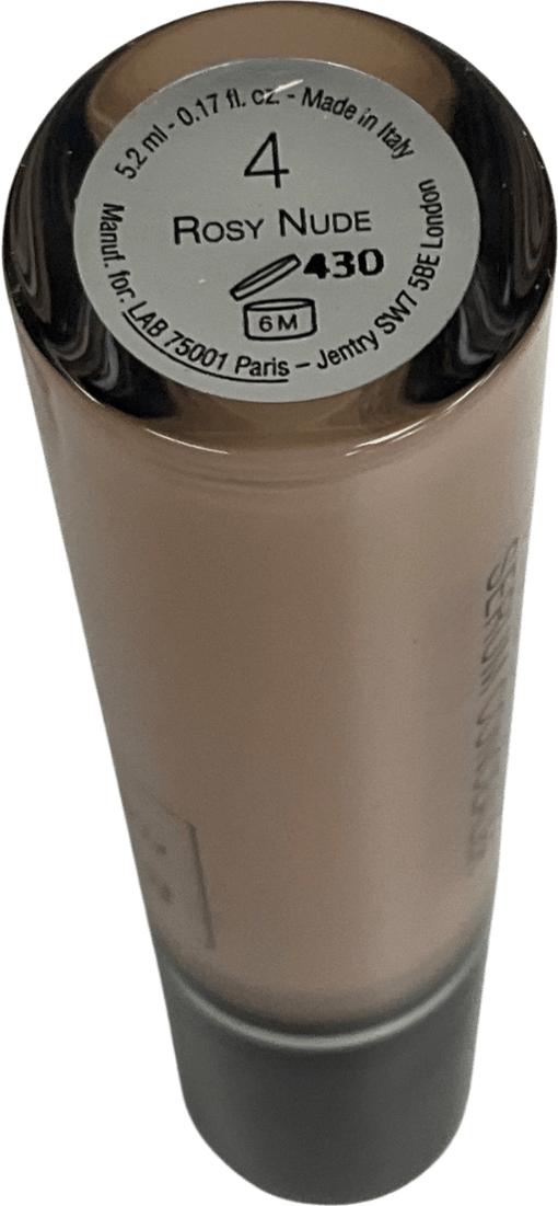 BY TERRY Serum Concealer 5.2ml 4 - Reliked