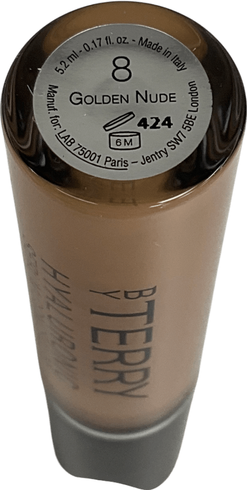 BY TERRY Serum Concealer 8 5.2ml - Reliked