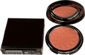 BY TERRY Tea To Tan Blush Powder 2 7g - Reliked