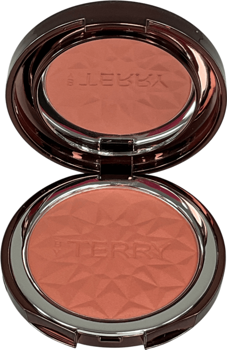 BY TERRY Tea To Tan Blush Powder 2 One size - Reliked