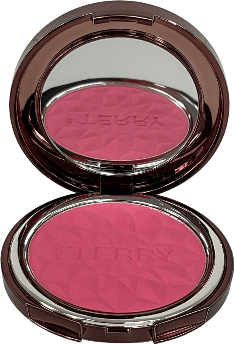 BY TERRY Tea To Tan Blush Powder 3 One size - Reliked