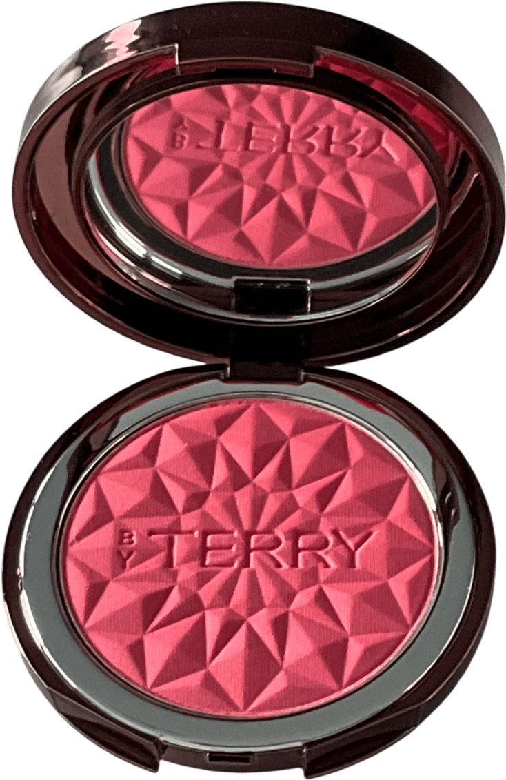 BY TERRY Tea To Tan Blush Powder 3 One size - Reliked