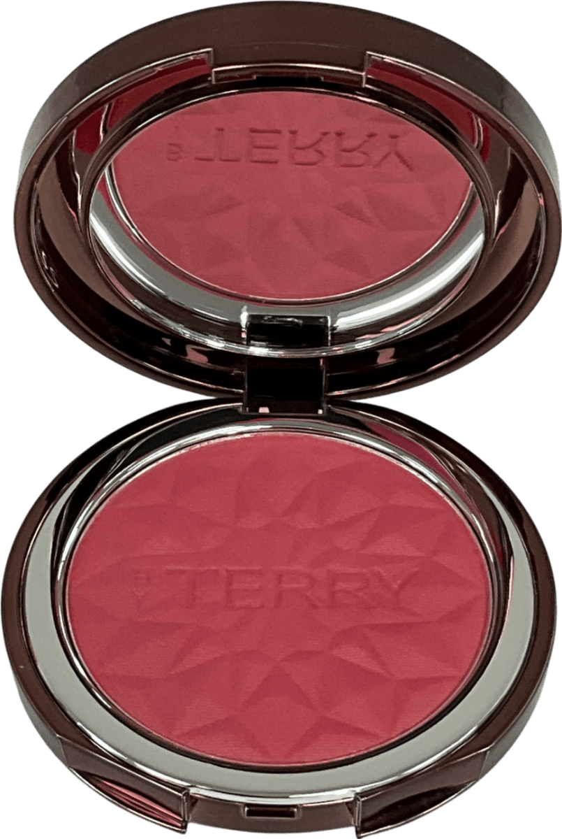 BY TERRY Tea To Tan Blush Powder 6 7g - Reliked