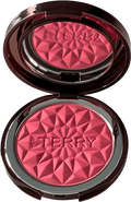 BY TERRY Tea To Tan Blush Powder 6 One size - Reliked
