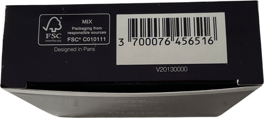 BY TERRY Tool Expert Face And Body Brush One size - Reliked