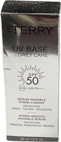 BY TERRY Uv Base 30ml - Reliked