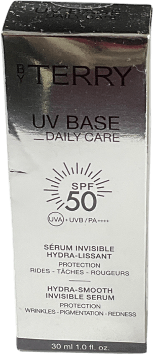 BY TERRY Uv Base 30ml - Reliked
