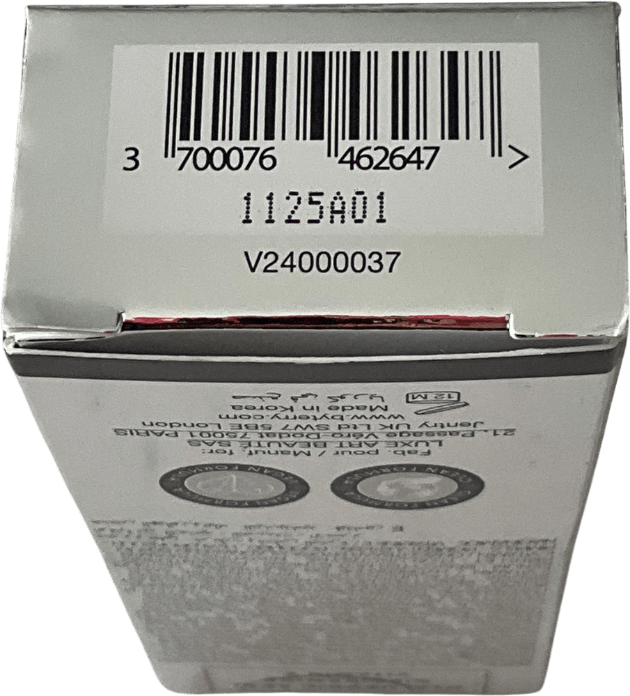 BY TERRY Uv Base 30ml - Reliked