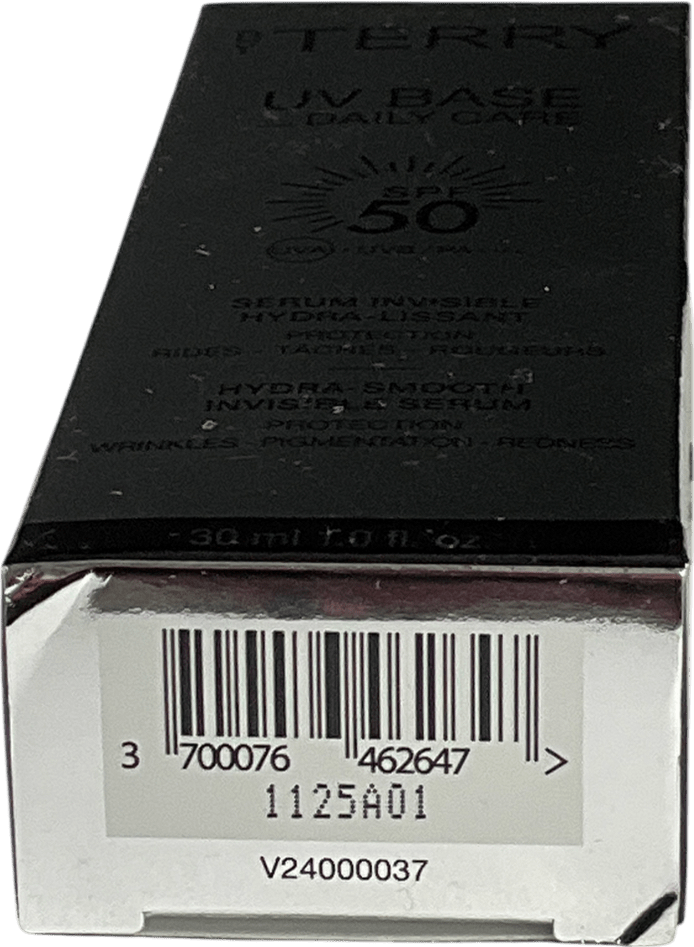 BY TERRY Uv Base 30ml - Reliked