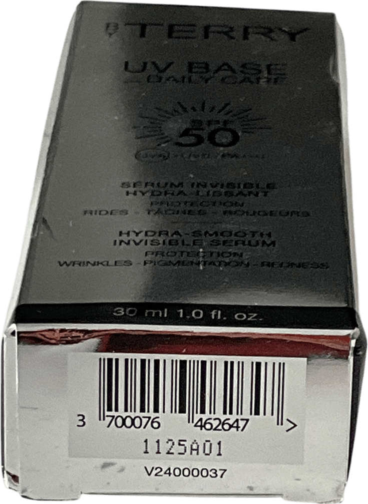 BY TERRY Uv Base Daily Care Spf50 30ml - Reliked