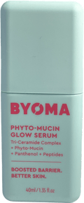 BYOMA Phyto Mucin Glow Serum 40ml - Reliked
