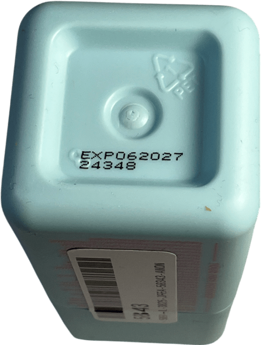 BYOMA Phyto Mucin Glow Serum 40ml - Reliked