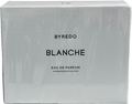BYREDO Eau De Parfum Blanche 100ml - Reliked