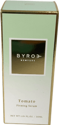 byro Tomato Firming Serum 30ml - Reliked