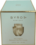 byroe New York Oat Yogurt Moisture Barrier Cream Universal 50ml - Reliked