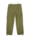 Superdry Green Core Cargo Pants UK M