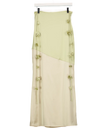 WANDERDOLL Green Esmerelda UK S