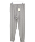 David Gandy Wellwear Grey Restore Lounge Pant UK M