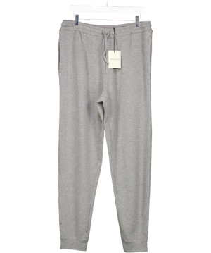 David Gandy Wellwear Grey Restore Lounge Trousers UK M
