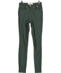 ACAI Max Stretch Skinny Outdoor Trousers - Forest Green W24