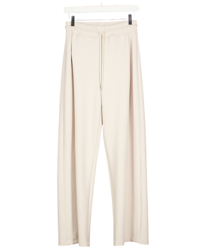 MINT VELVET Beige Super Soft Joggers UK XS