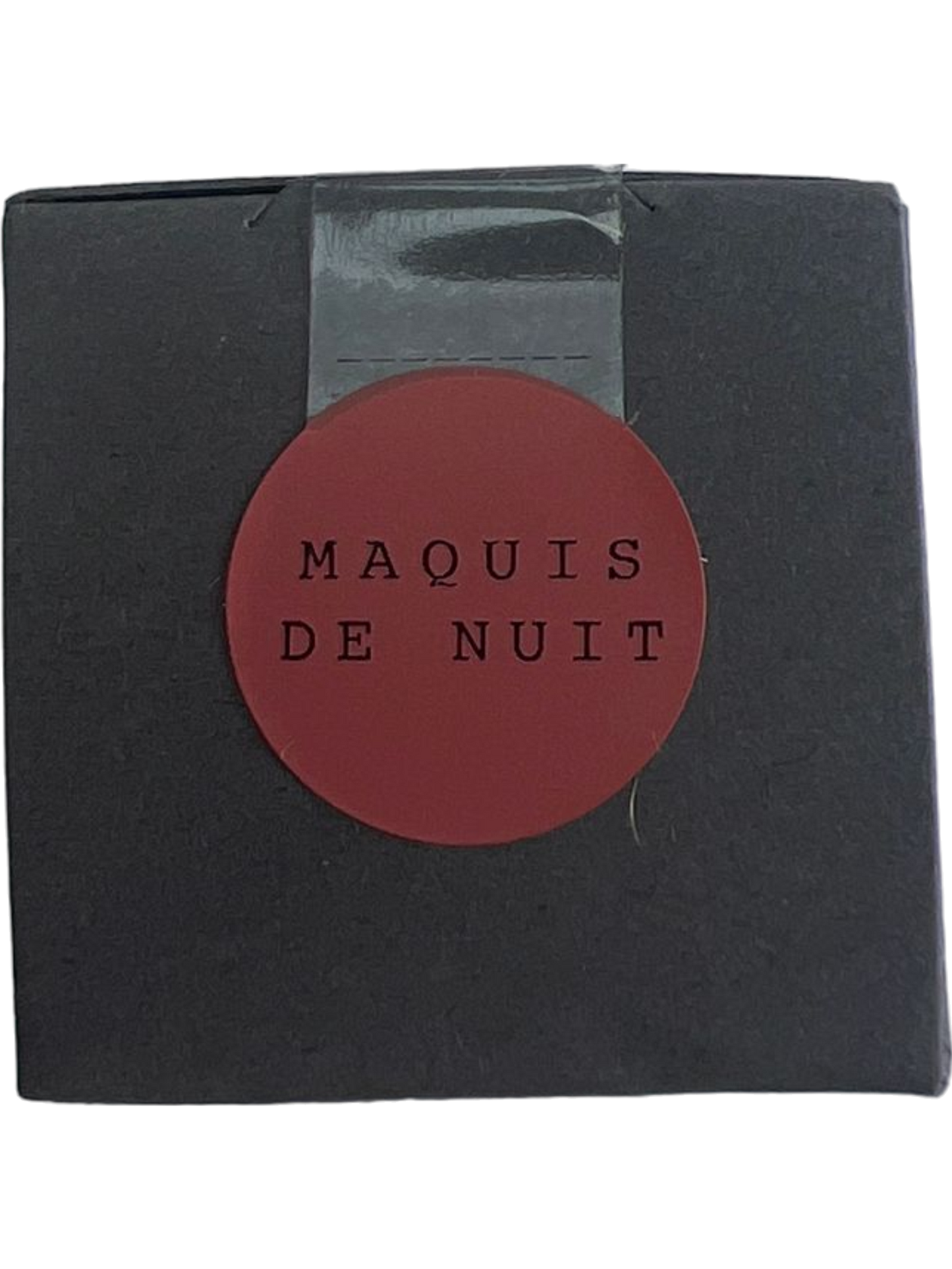 & Other Stories Maquis De Nuit Satin Finish Lipstick