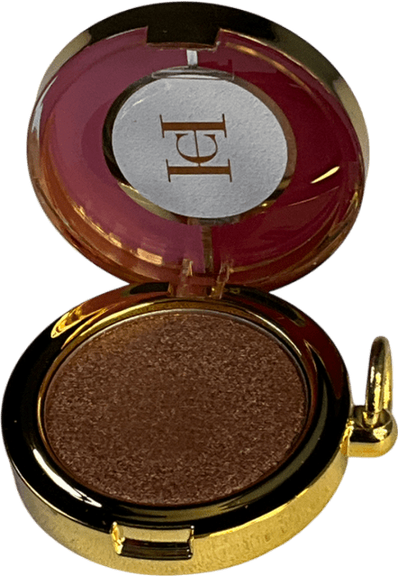 Carolina Herrera Chic Metallic Mono Eyeshadow 15 2g - Reliked