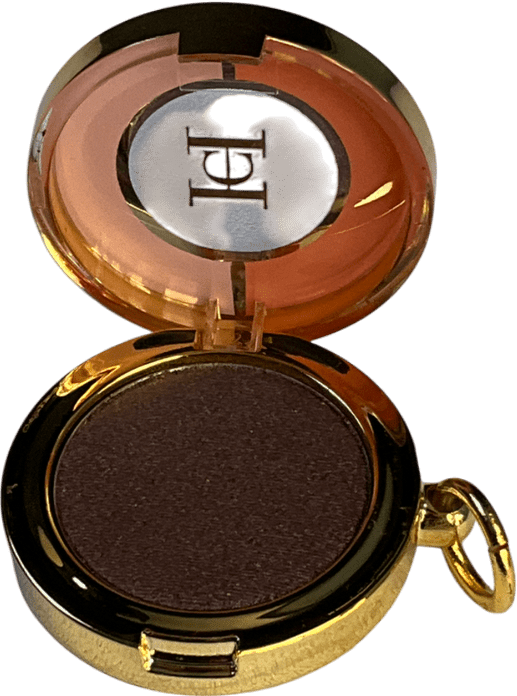 Carolina Herrera Chic Mono Eyeshadow Shimmer 20 2g - Reliked