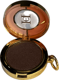 Carolina Herrera Chic Mono Eyeshadow Shimmer 20 2g - Reliked