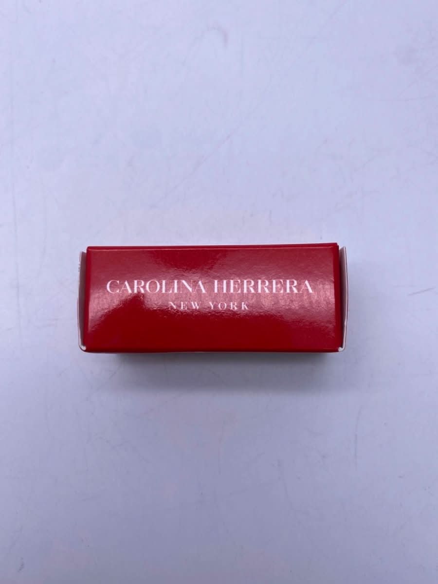 Carolina Herrera The Lipstick Satin 310 Love Locked Refill 3.5g - Reliked