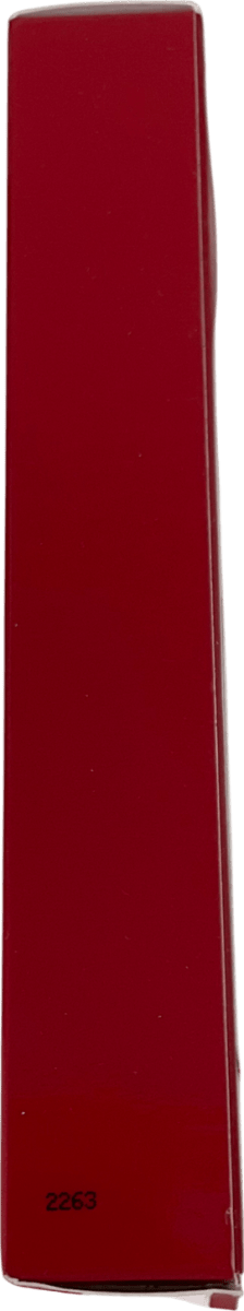 Carolina Herrera The Tassel One size - Reliked