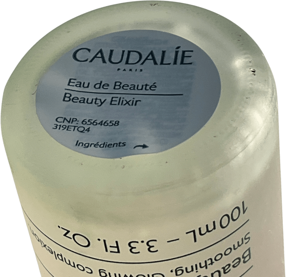 Caudalie Beauty Elixir 100ml - Reliked