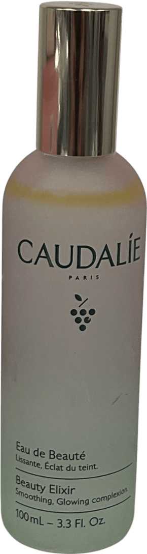 Caudalie Beauty Elixir 100ml - Reliked