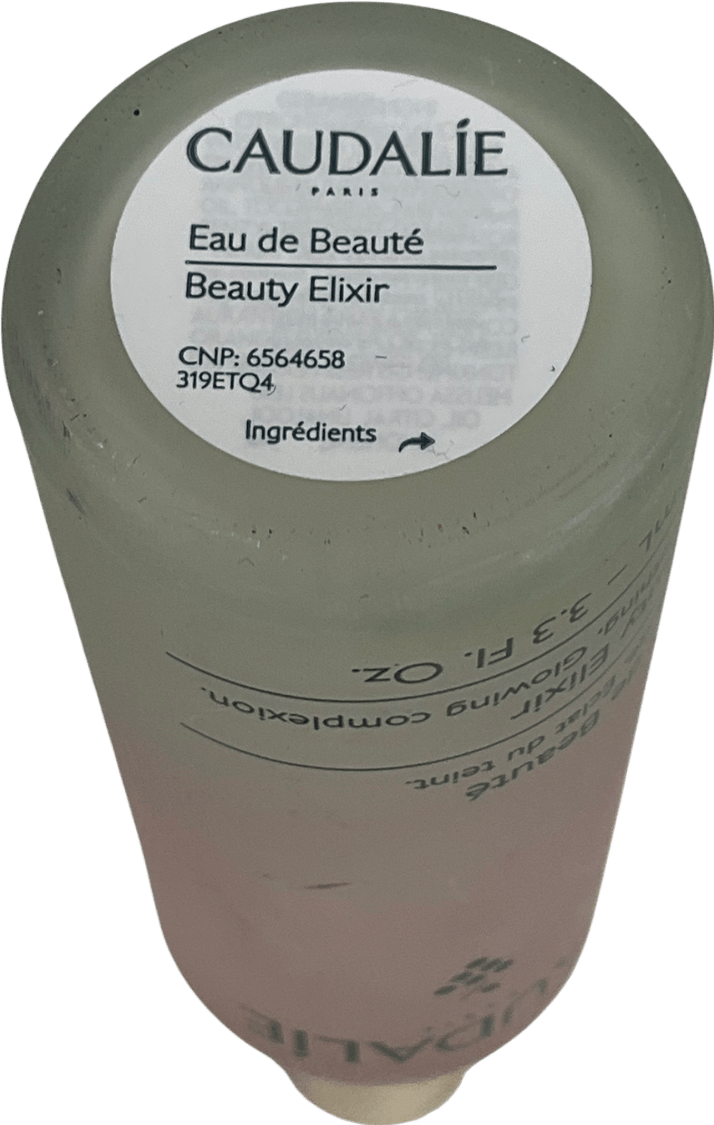 Caudalie Beauty Elixir 100ml - Reliked