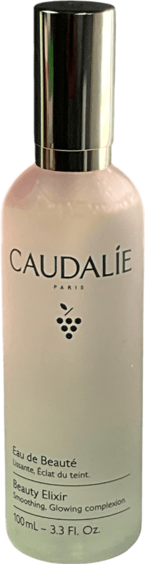 Caudalie Beauty Elixir 100ml - Reliked