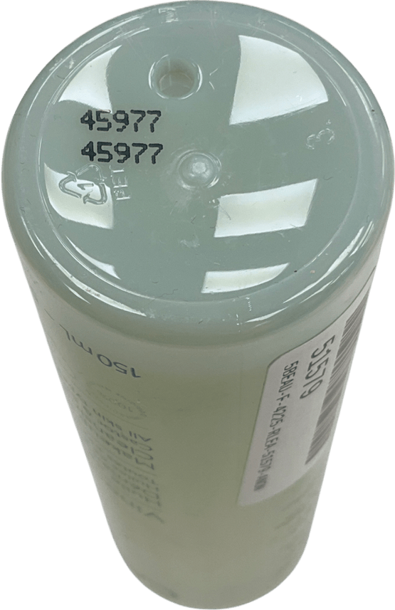 Caudalie Vinoclean Makeup Removing Cleansing 150ml - Reliked