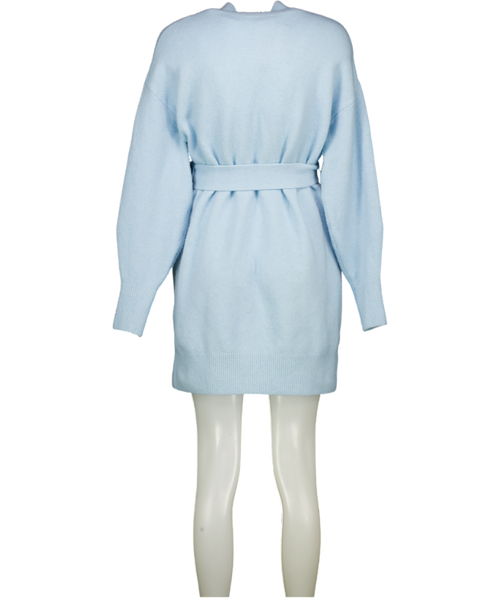 ayr the long weekend dress AYR | Dresses | Ayr The Long Weekend Ribbed Midi Dress Navy