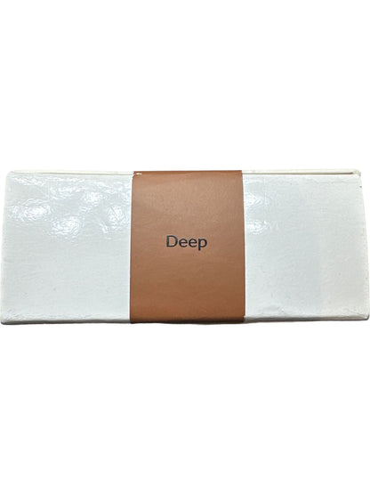 No7 Deep Intelligent Colour Foundation Seamless Skin Tone Adapt Sheer Coverage