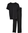 Autograph Black Maximum Thermal Set UK S