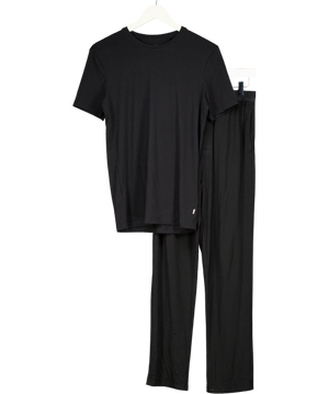 Autograph Black Maximum Thermal Set UK S