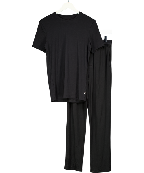 Autograph Black Maximum Thermal Set UK S