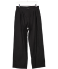 Rouje Black Swan Pants UK XS