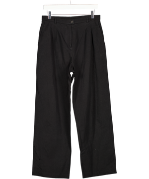 Rouje Black Swan Pants UK XS
