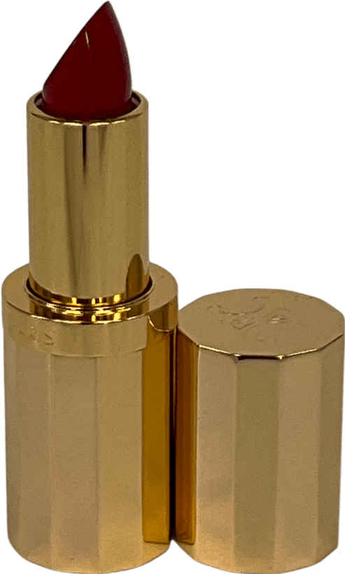 Celine Le Rouge - Satin Lipstick 01 3,5g - Reliked