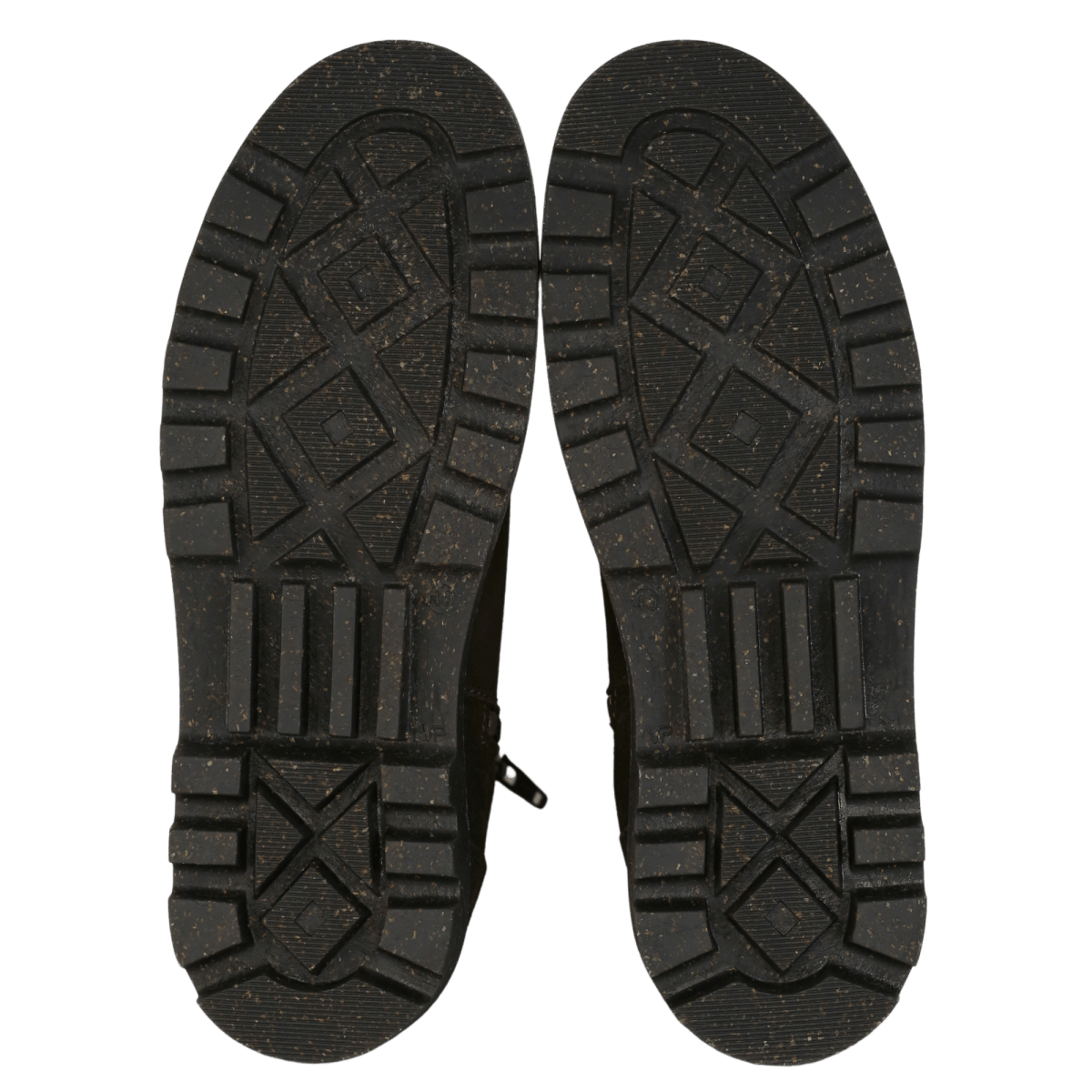 celtic & co Green Toe Cap Ankle Boots UK 7 EU 40 👠 - Reliked