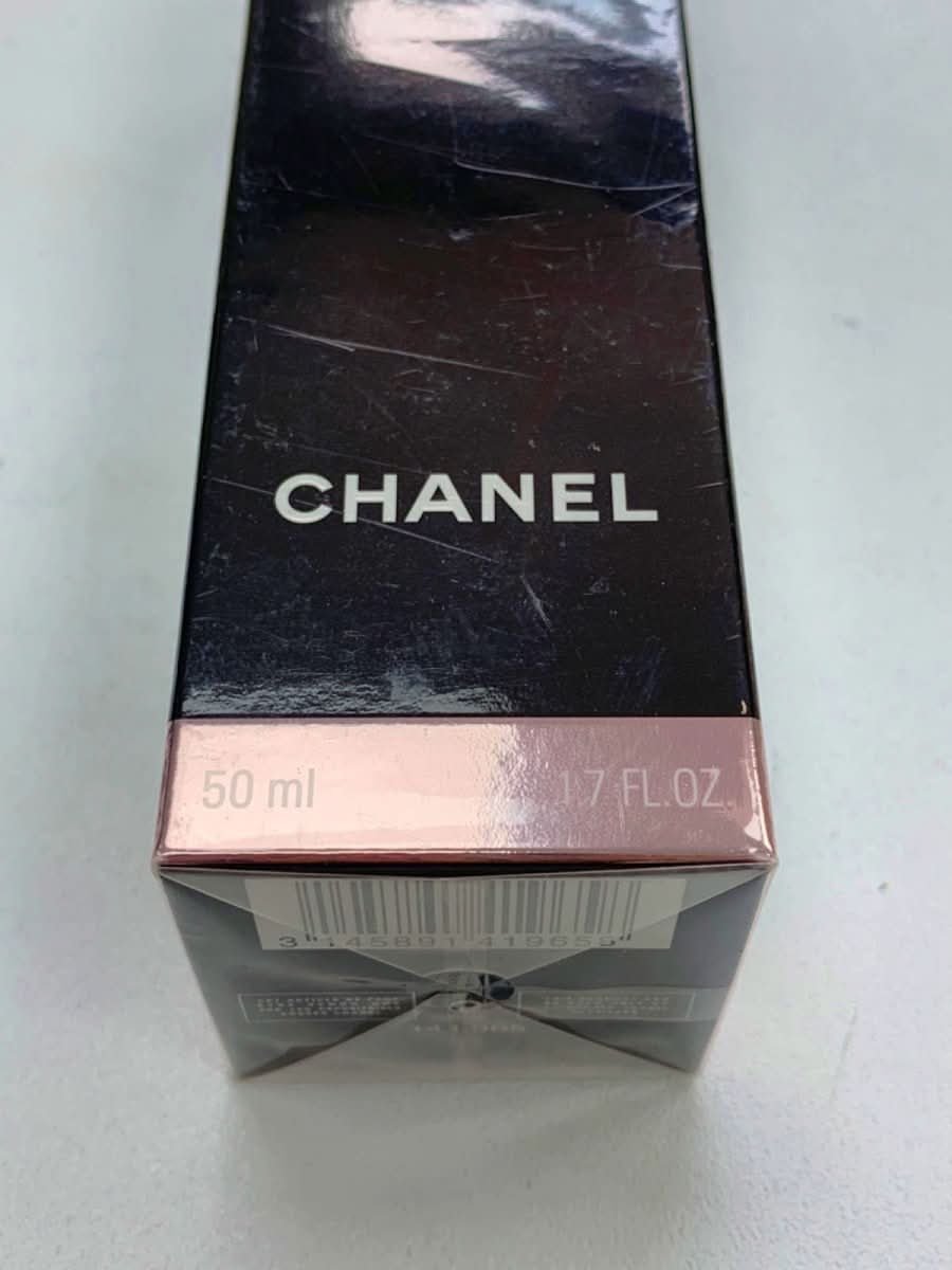Chanel Le Lift Sérum Botanical Alfalfa Concentrate 50 ml - Reliked